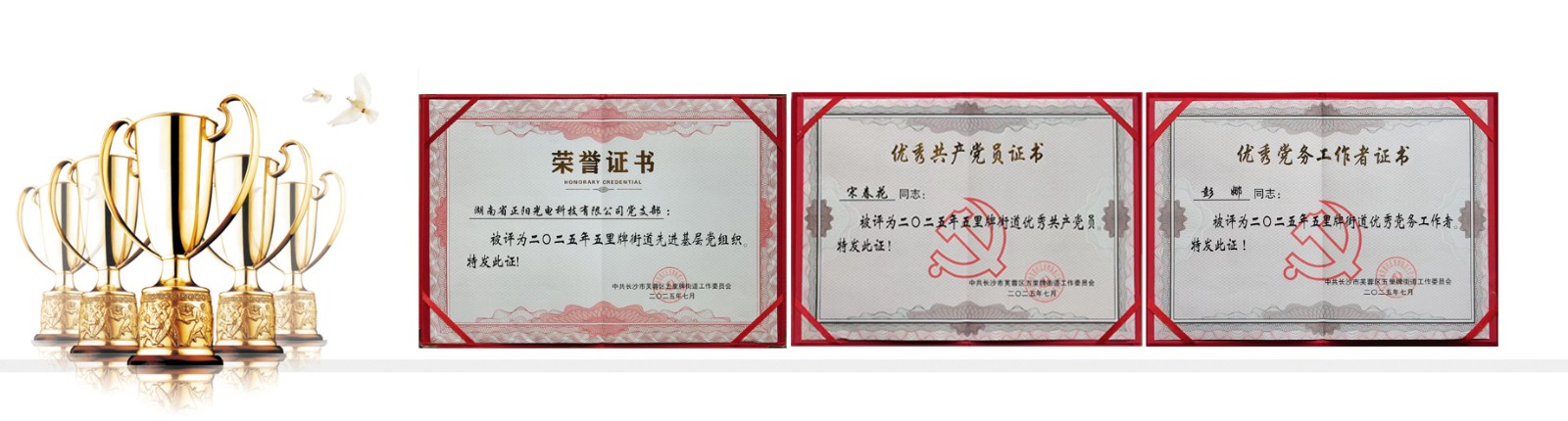 獎(jiǎng)項(xiàng).jpg